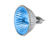 Галогенная лампа Muller Licht HLRG-535F/Blau Kontrastlite 35w 12v GU5.3 FMW/C