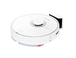 Робот-пылесос Roborock Q7 Max White