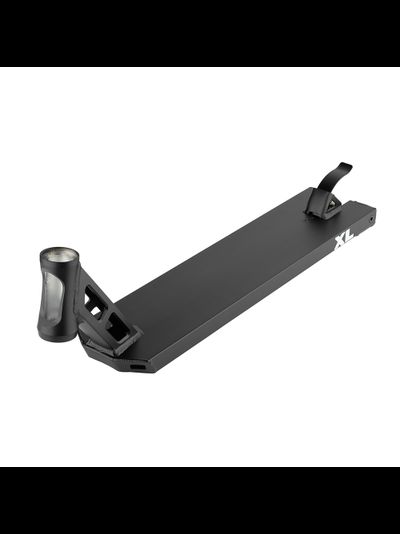 Дека для самоката HIPE XL