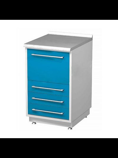 Тумба металлическая AR-14