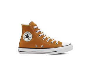 Converse Chuck Taylor All Star Hi Top