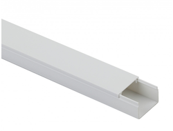 Кабель-каналы