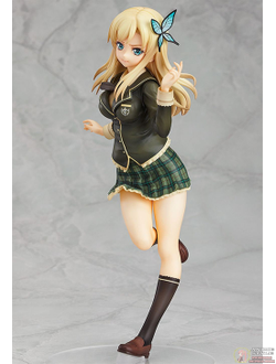 Фигурка 1/7 Сэна Касивадзаки (Kashiwazaki Sena)