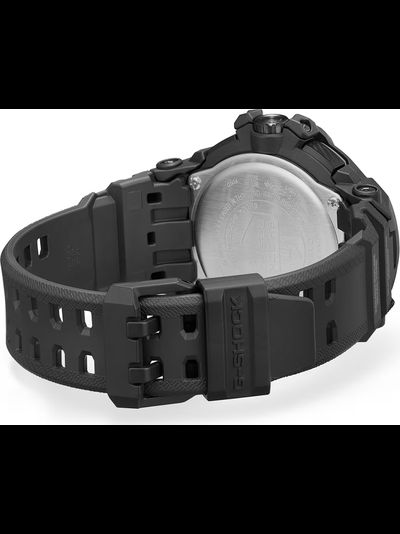 Часы Casio G-Shock GR-B300EC-1A