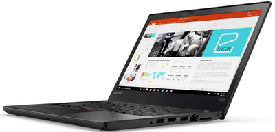Lenovo x470 2025