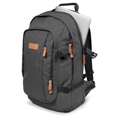 Evanz sales black denim