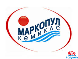 МАРКОПУЛ КЕМИКЛС