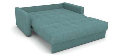 Диван Колорадо 120