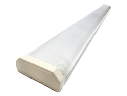 Светодиодный Офисный светильник ЭКО 236 -30 Ватт