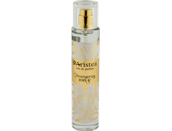 ДУХИ NUMEROS 108  ARISTEA EAU DE PARFUM , 18 МЛ