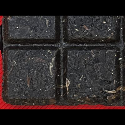 Цзиньян Фучжуань