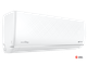 Инверторная сплит-система Royal Clima серии RENAISSANCE DC EU INVERTER 2024 RCI-RND24HN (комплект)