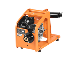 Сварог PRO SMART MIG 500 (N215S)
