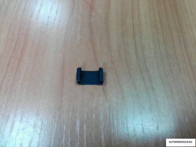 Скоба фар 2114-15 ( цена за 10 шт.)