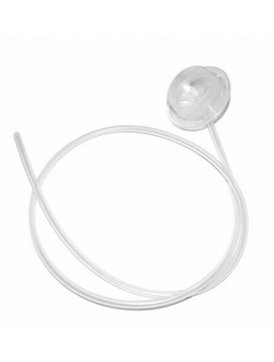 Крышка насоса для молокоотсоса AVENT SCF33x