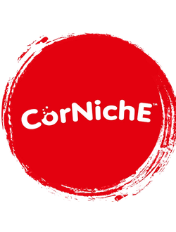Corniche