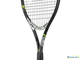 Теннисная ракетка Head MXG 3