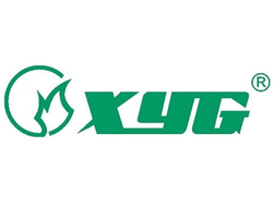 Автостекла XYG