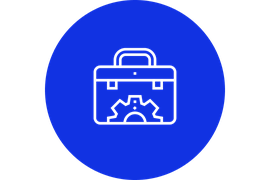 Ремонт кассового аппарата Атол / Эвотор / Меркурий / Штрих-М