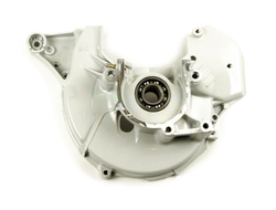 polovina-kartera-ts-420-lev