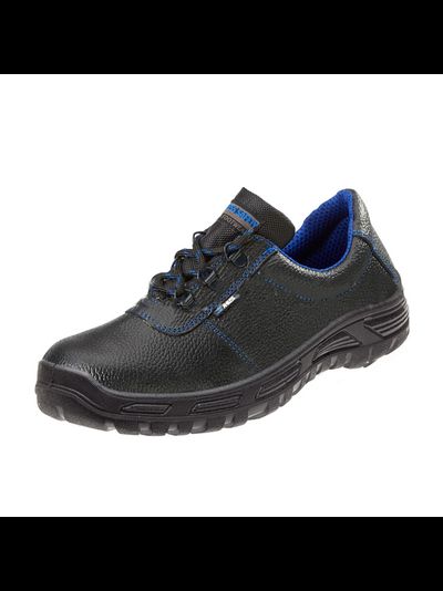 Полуботинки "Легион" ПУ подошва, без подноска