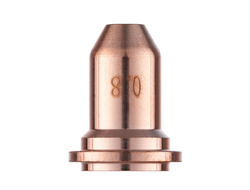 Сопло BS d0,8 30A IPT 60 NOM6008