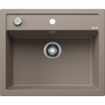 Мойка Blanco Dalago 6 517320