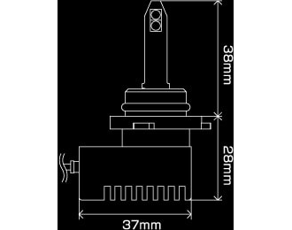 Купить LED лампочку Ставрополь