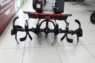 Мотокультиватор "BR-65A" (Brait) 6,5л.с, 51кг