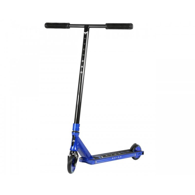 Трюковой самокат AO Maven Pro
