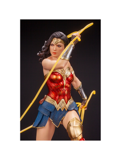 Фигурка 1/6 Чудо-женщина (Wonder Woman)