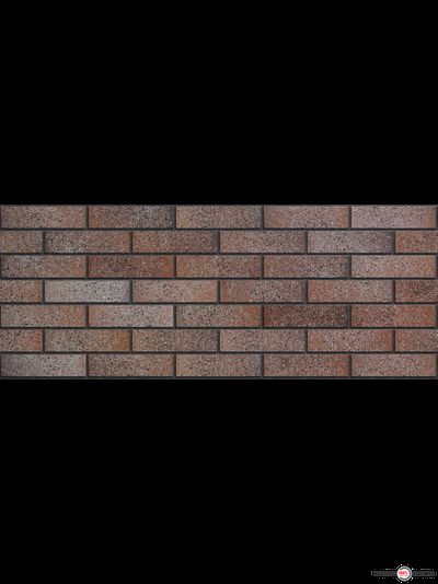 "ТАЙГА"  МОНГУН