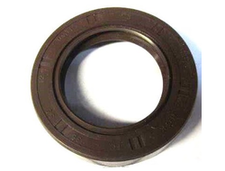 Сальник 35х55х12 вала вибратора PC8742F,9045F,1050FT