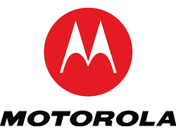 Чехлы для Motorola