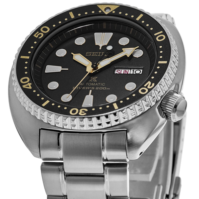 Seiko srp775k1 outlet