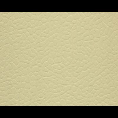 SPF6301 Rexcourt 6.5 мм LX Hausys