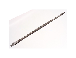 tyaga-f15bms-pereklyucheniya-peredach