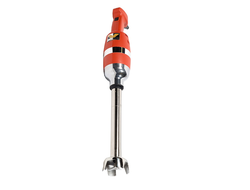 Миксер ручной Vortmax PM 400 Combi 450W