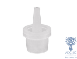 Носик для клея сменный