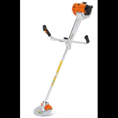 Подрезчик STIHL FS 450K