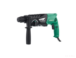 Перфоратор Hitachi DH24PH