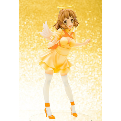 Фигурка 1/7 Хибики Тачибан (Hibiki Tachibana Angel Ver.)