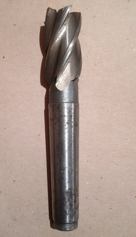 фреза цилиндрическая 63х100х27. фреза цилиндрическая 80х63х32. фреза радиусная 32 мм. фреза диаметром 40 мм. фреза по дереву d.