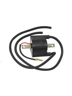 Катушка зажигания SPI 01-143-51 для снегоходов Yamaha VK540 III, VMAX 500, VENTURE 500/600, PHAZER, VENTURE