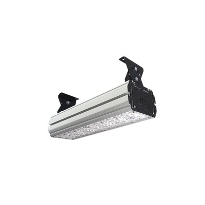 Промышленный накладной светильник VPK Prom 80 - серия Turbo