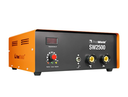 Аппарат конденсаторной приварки шпилек FoxWeld SW2500