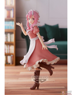 Фигурка Шуна (Shuna Maid Ver.)