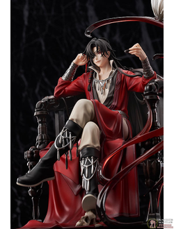 Фигурка 1/7 Чэн Хуа (Hua Cheng)
