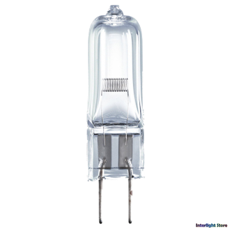 Osram HLX Xenophot 64640 FCS 150w 24v G6.35