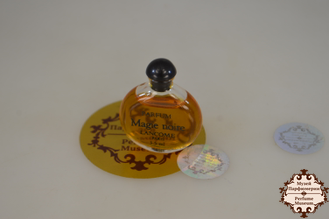 Lancome Magie Noire 3.5ml | Мажи Нуар Парфюм Миниатюра купить онлайн в интернет магазине духов